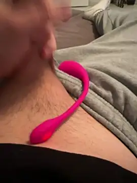 Snapshot of Young-hornyboy chatting on November 24, 2025, 12:05 pm Young-hornyboy online show from November 24, 2025, 12:05 pm