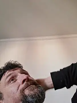 Burst69 online show from January 15, 2026, 3:22 am