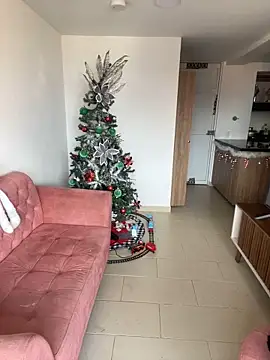 Snapshot of DakotaShelby chatting on December 12, 2024, 9:04 pm DakotaShelby online show from December 12, 2024, 9:04 pm