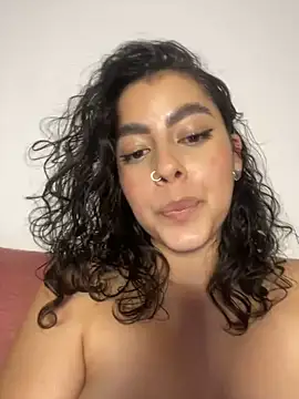 Snapshot of DakotaShelby chatting on December 21, 2024, 1:04 am DakotaShelby online show from December 21, 2024, 1:04 am