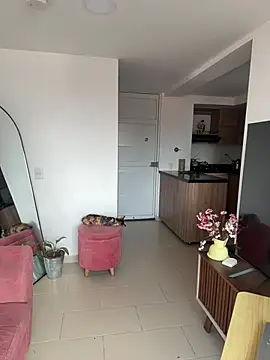 Snapshot of DakotaShelby chatting on January 17, 2025, 7:49 pm DakotaShelby online show from January 17, 2025, 7:49 pm