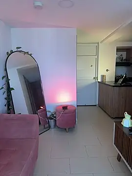 Snapshot of DakotaShelby chatting on January 23, 2025, 6:56 pm DakotaShelby online show from January 23, 2025, 6:56 pm