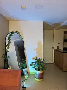 Snapshot of DakotaShelby chatting on February 16, 2025, 10:10 pm DakotaShelby online show from February 16, 2025, 10:10 pm