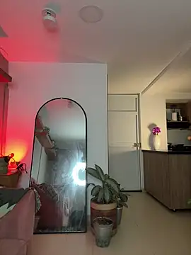 Snapshot of DakotaShelby chatting on November 8, 2025, 12:22 am DakotaShelby online show from November 8, 2025, 12:22 am