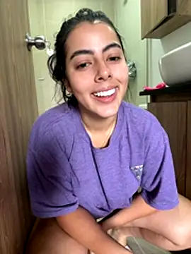 Snapshot of DakotaShelby chatting on November 8, 2025, 3:12 pm DakotaShelby online show from November 8, 2025, 3:12 pm