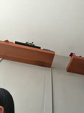 DakotaShelby online show from December 17, 2025, 6:47 pm