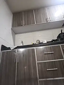 Snapshot of Fenix_528 chatting on January 11, 2025, 10:51 pm Fenix 528 online show from January 11, 2025, 10:51 pm