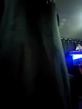 Snapshot of Fenix_528 chatting on January 16, 2025, 11:04 am Fenix 528 online show from January 16, 2025, 11:04 am