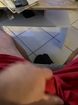 mj23641 online show from December 23, 2025, 7:39 am