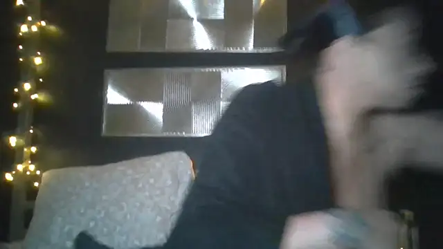 bigbootyjayda online show from November 20, 2025, 11:26 pm