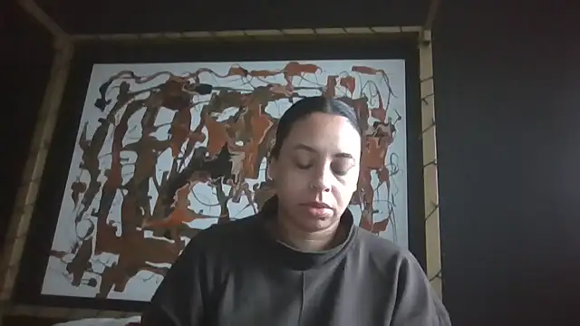 Snapshot of bigbootyjayda chatting on February 3, 2026, 2:11 pm bigbootyjayda online show from February 3, 2026, 2:11 pm