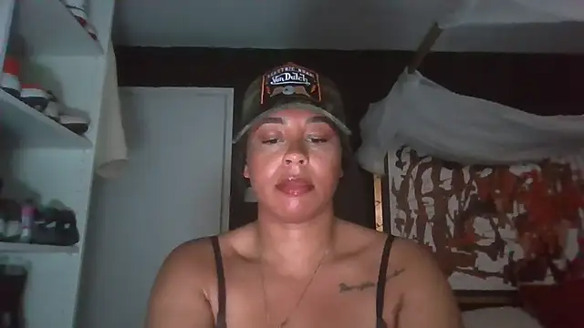 Snapshot of bigbootyjayda chatting on March 12, 2026, 6:14 pm bigbootyjayda online show from March 12, 2026, 6:14 pm