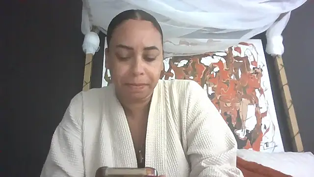 bigbootyjayda online show from May 3, 2026, 11:49 am