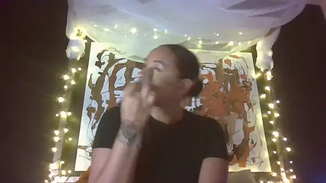 bigbootyjayda online show from May 7, 2026, 9:20 pm