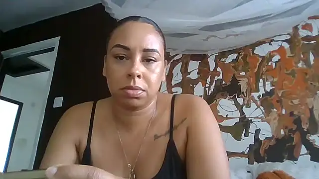 bigbootyjayda online show from May 11, 2026, 4:15 pm