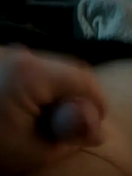 Snapshot of jrizz215 chatting on September 19, 2025, 12:50 pm jrizz215 online show from September 19, 2025, 12:50 pm