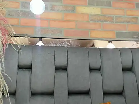 JESSYCORTES online show from March 22, 2026, 2:26 am