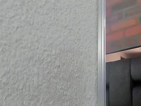 JESSYCORTES online show from March 25, 2026, 2:50 am