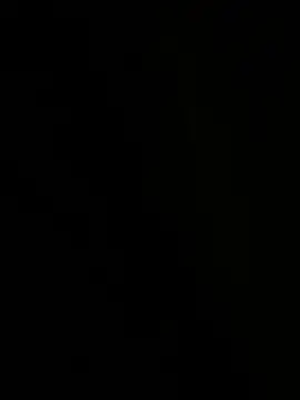 jhonbigd936 online show from March 22, 2026, 7:23 am