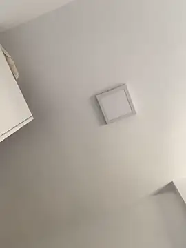 Lucascacaca online show from March 18, 2026, 1:47 pm