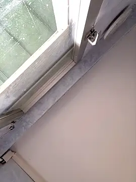 Lucascacaca online show from April 8, 2026, 10:04 am