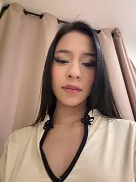 Sarah cam06 online show from April 29, 2026, 11:55 pm