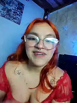 SophiaWeestt99 online show from January 25, 2025, 5:40 am