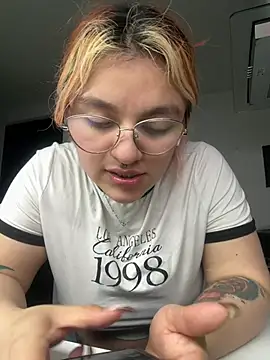 Snapshot of SophiaWeestt99 chatting on July 18, 2026, 4:05 am SophiaWeestt99 online show from July 18, 2026, 4:05 am
