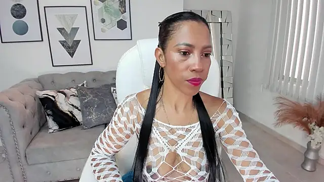 Shantaall  online show from January 5, 2025, 7:17 pm