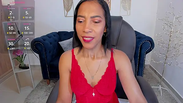 Shantaall  online show from October 14, 2025, 4:08 pm