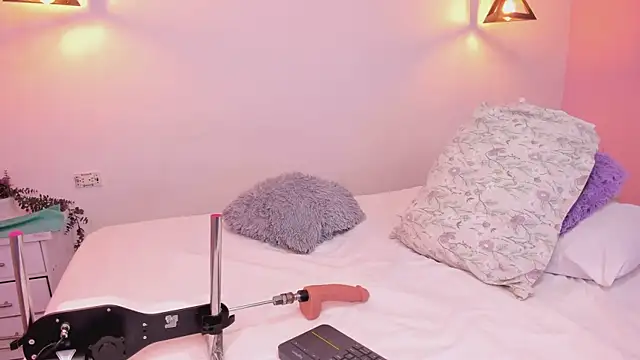 Katta Gil online show from March 1, 2026, 12:51 pm