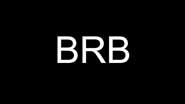 Snapshot of barbieee_b chatting on January 9, 2025, 3:58 am barbieee b online show from January 9, 2025, 3:58 am