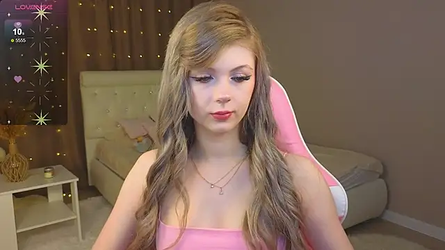 Snapshot of barbieee_b chatting on March 12, 2025, 8:52 pm barbieee b online show from March 12, 2025, 8:52 pm