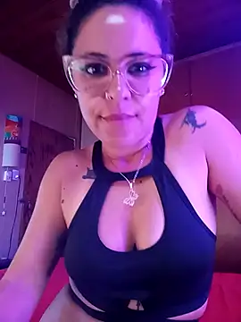 Snapshot of mariposapontiak420 chatting on February 27, 2025, 4:53 pm mariposapontiak420 online show from February 27, 2025, 4:53 pm