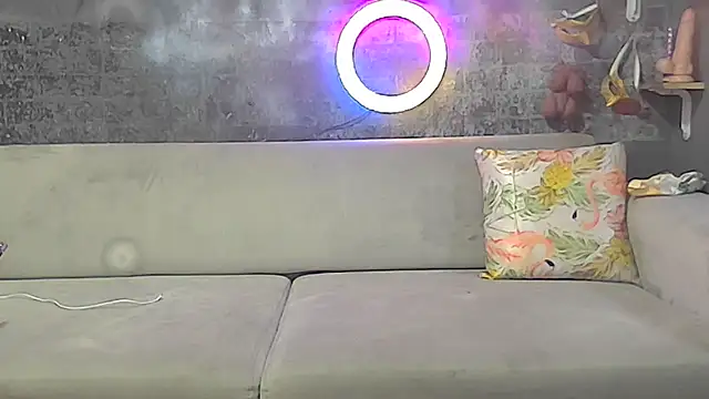 Bitter  online show from March 21, 2025, 6:51 pm