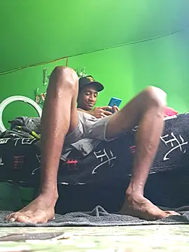 amarijones online show from March 28, 2026, 3:33 pm