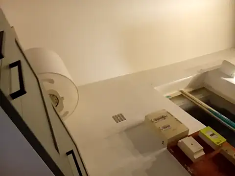 ElektrikFrancaise online show from November 15, 2025, 2:42 am