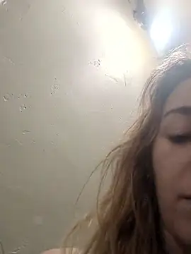 ElektrikFrancaise online show from January 13, 2026, 3:45 am