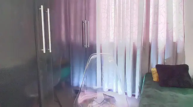 Snapshot of thiagowes chatting on December 26, 2024, 6:43 pm thiagowes online show from December 26, 2024, 6:43 pm