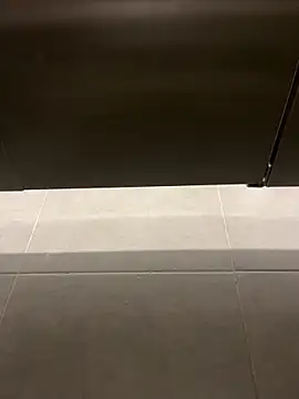 thiagowes online show from April 19, 2026, 6:10 pm