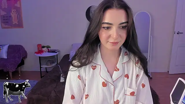 Snapshot of Taste_Jennyy chatting on December 21, 2024, 5:51 pm Taste Jennyy online show from December 21, 2024, 5:51 pm