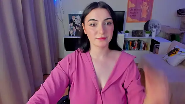 Snapshot of Taste_Jennyy chatting on September 27, 2025, 3:17 pm Taste Jennyy online show from September 27, 2025, 3:17 pm