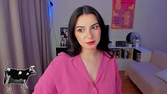 Snapshot of Taste_Jennyy chatting on November 7, 2025, 3:56 pm Taste Jennyy online show from November 7, 2025, 3:56 pm