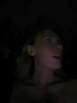 M1ssyk1ssy online show from January 12, 2025, 5:24 am