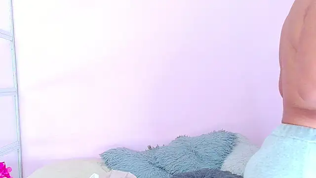 Snapshot of LanaBigTitties chatting on March 20, 2025, 7:57 pm LanaBigTitties online show from March 20, 2025, 7:57 pm