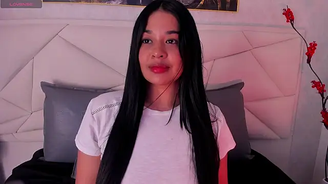 Snapshot of Aitana98_ chatting on December 14, 2024, 3:40 am Aitana98 online show from December 14, 2024, 3:40 am