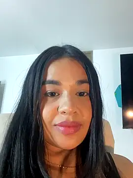 Snapshot of Aitana98_ chatting on September 10, 2025, 2:22 am Aitana98 online show from September 10, 2025, 2:22 am