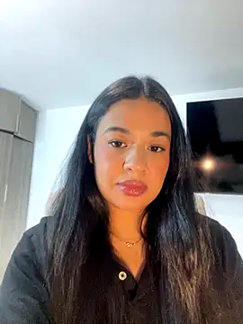 Snapshot of Aitana98_ chatting on September 28, 2025, 1:55 am Aitana98 online show from September 28, 2025, 1:55 am