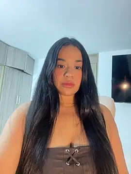 Snapshot of Aitana98_ chatting on October 2, 2025, 1:56 am Aitana98 online show from October 2, 2025, 1:56 am