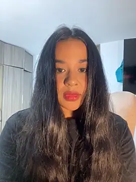 Snapshot of Aitana98_ chatting on November 7, 2025, 2:00 am Aitana98 online show from November 7, 2025, 2:00 am